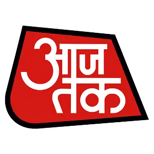 Aaj Tak