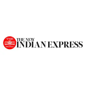 New Indian Express