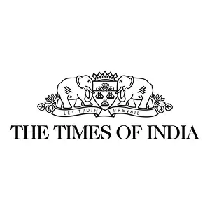 Times of India