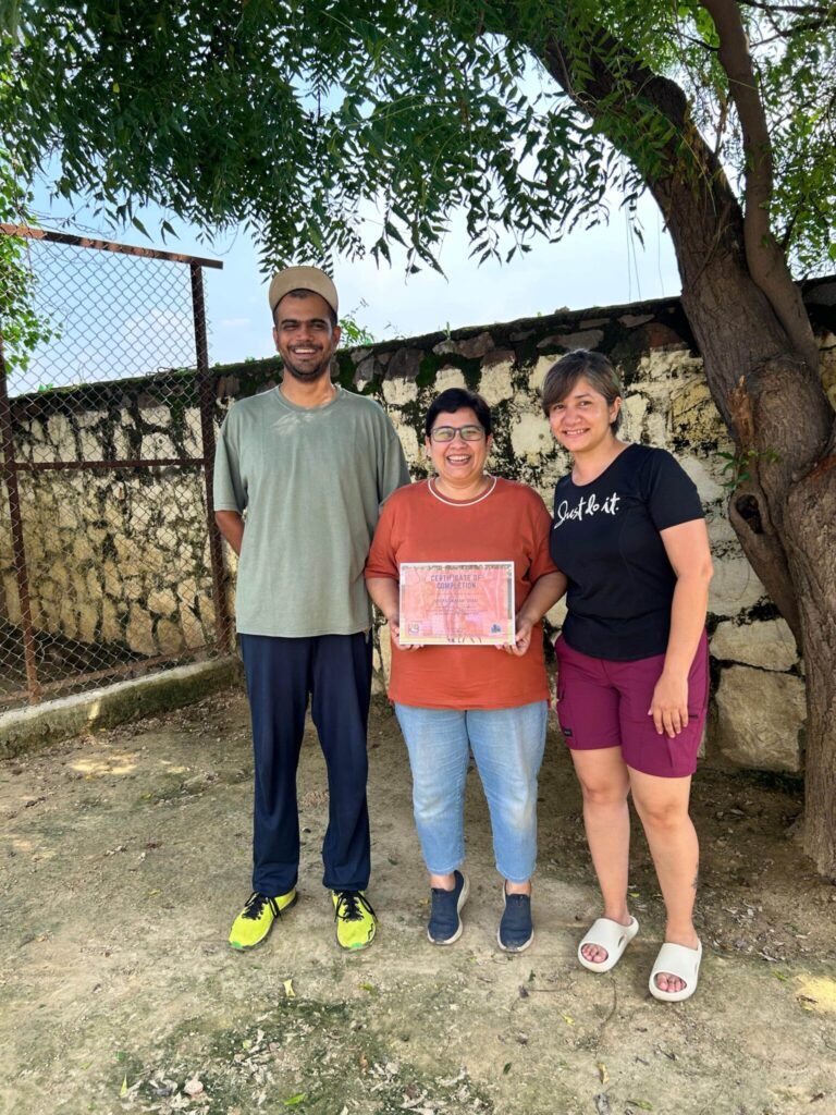 7-Day Course: Advanced Dog Training Mastery