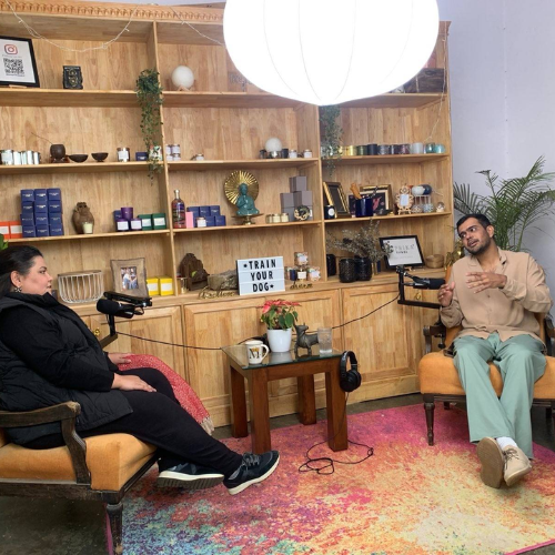 Is professional dog training worth it?