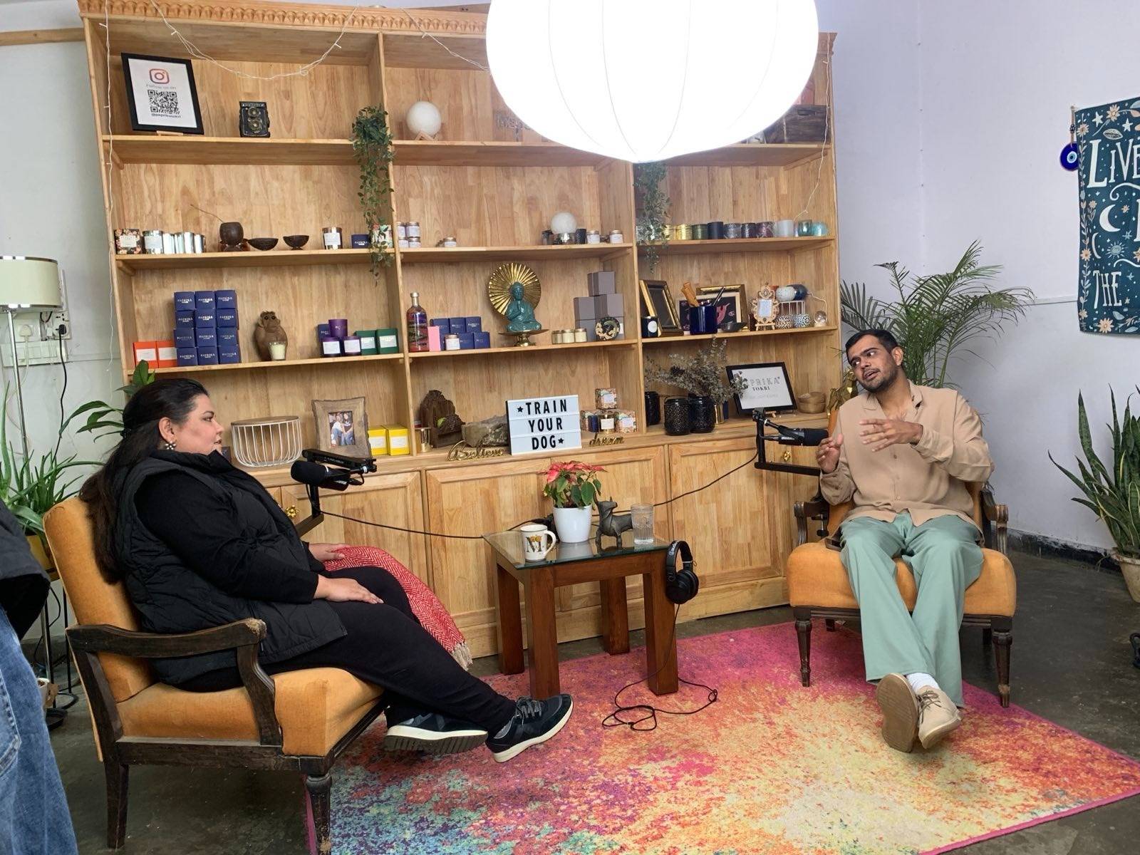 k9school.in - Image Gallery 11