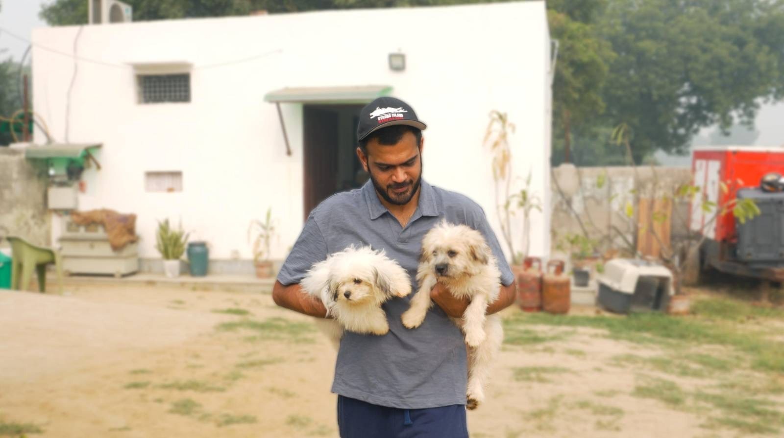 k9school.in - Image Gallery 7