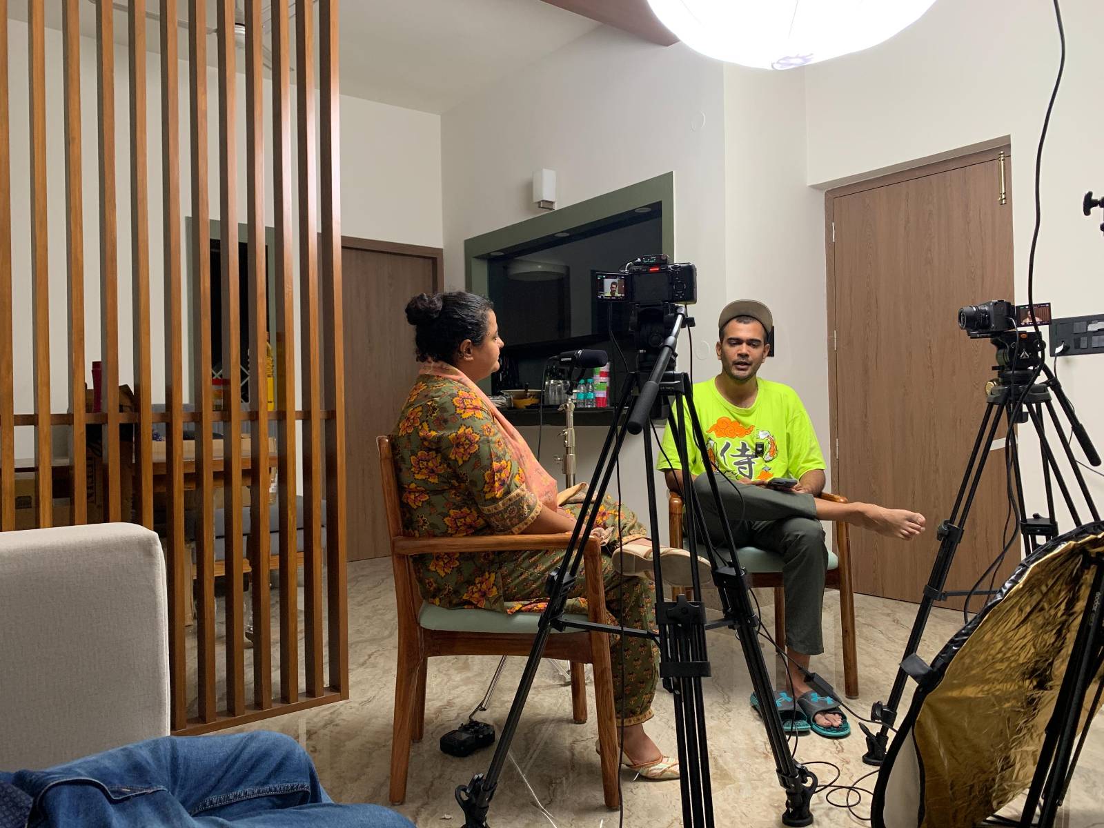 k9school.in - Image Gallery 9