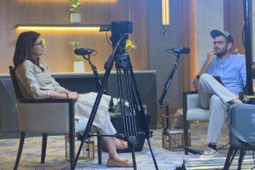 Step-by-Step Guide to Online Dog Training Consultations - K9 School