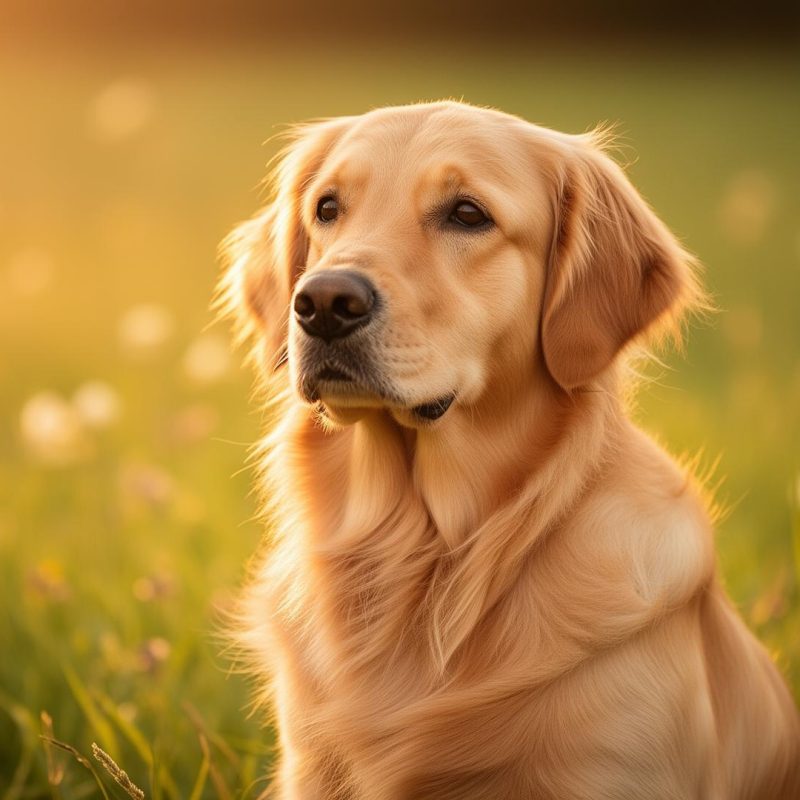 hero-dog